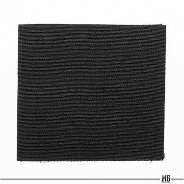 British Army Parachute Regiment 2nd DZ Flash Patch Velcro Color (7103007916216)