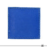 British Army Parachute Regiment 2 DZ Flash Patch Velcro (7103007948984)