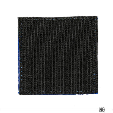 British Army Parachute Regiment 2 DZ Flash Patch Velcro Color (7103007948984)