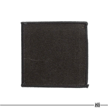 British Army Parachute Regiment 4th DZ Flash Patch Color (7103008047288)