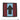 British Army Pathfinder DZ Flash Patch (7103008112824)