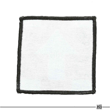 British Army Pathfinder DZ Flash Patch Color (7103008112824)
