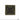 British Royal Lancers TRF Patch Olive (7103008342200)