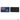 British Royal Logistic Corps Maritime Units Pair (7103008374968)