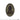 British Royal Engineer Search Team TRF Patch (7103008473272)
