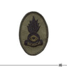 British Royal Engineer Search Team TRF Patch (7103008473272)