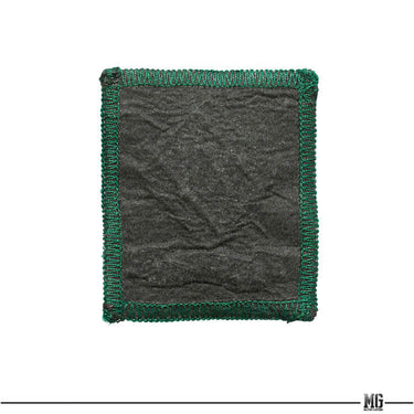 British Army 12 Air Support Engineer Group TRF Patch Color (7103008506040)