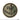 British Military ISAF Patch MTP (7103008899256)