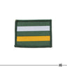 British Royal Yeomanry TRF Patch (7103009194168)