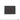 British Royal Yeomanry TRF Patch Color (7103009194168)