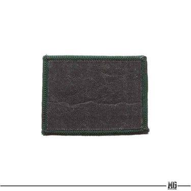 British Royal Yeomanry TRF Patch Color (7103009194168)
