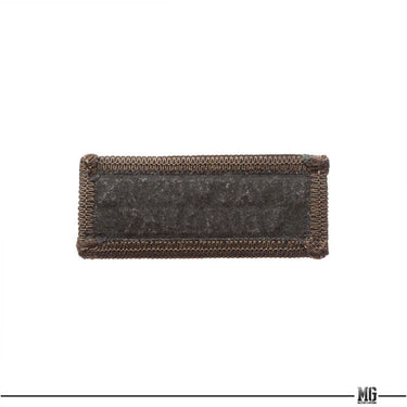 British Royal Wessex Yeomanry TRF Patch Color (7103009226936)