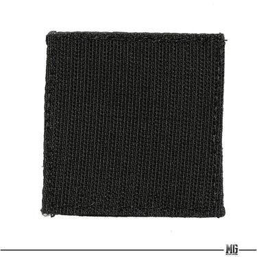 British Army 7th Air Assault Battalion DZ Flash Patch Velcro Color (7103009521848)