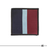 British RAF 16AA DZ Flash Patch (7103009882296)