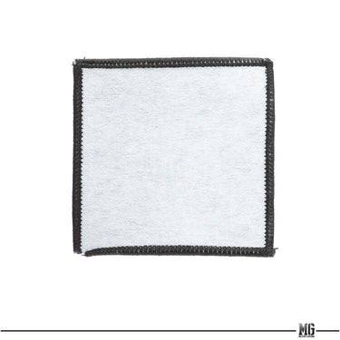British RAF 16AA DZ Flash Patch Color (7103009882296)