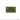 British Army 34th Seringapatam Battery TRF Patch (7103011061944)