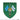 British Royal School Of Signals TRF Patch (7103011291320)