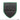 British Royal School Of Signals TRF Patch Color (7103011291320)