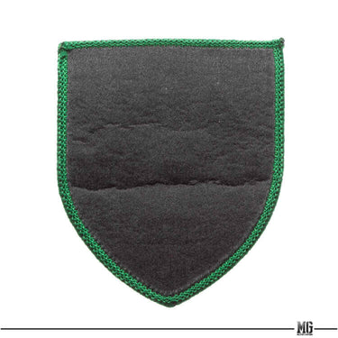 British Royal School Of Signals TRF Patch Color (7103011291320)