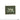 British Army Princess of Wales Royal Regiment Flash TRF Patch Light Olive (7103011586232)