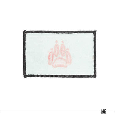 British Army Search Dog Handler TRF Patch Color (7103011946680)