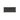 British Army Royal Tank Regiment TRF Patch Color (7103012274360)
