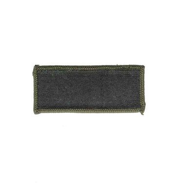 British Army Royal Tank Regiment TRF Patch Color (7103012274360)