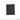 British Army Lance Corporal Patch Ivory/MTP Velcro Ivory/MTP (7103012962488)