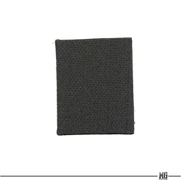 British Army Lance Corporal Patch Ivory/MTP Velcro Ivory/MTP (7103012962488)
