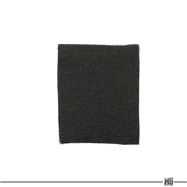 British Army Staff/Sergeant Patch Ivory/MTP Velcro Ivory/MTP (7103013060792)