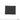 British Army 2nd Lieutenant Patch Ivory/MTP Velcro Ivory/MTP (7103013159096)