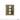 British Army Captain Patch Ivory/MTP Velcro (7103013224632)