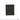 British Army Captain Patch Ivory/MTP Velcro Ivory/MTP (7103013224632)