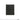 British Army Brigadier Patch Ivory/MTP Velcro Ivory/MTP (7103013355704)