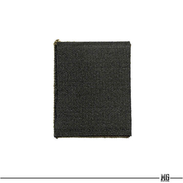 British Army Brigadier Patch Ivory/MTP Velcro Ivory/MTP (7103013355704)