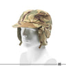 Brand New British Army Cold Weather MVP Cap (7103013683384)