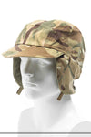 Brand New British Army Cold Weather MVP Cap (7103013683384)