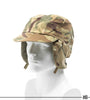 Brand New British Army Cold Weather MVP Cap (7103013683384)