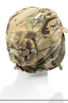 Brand New British Army Cold Weather MVP Cap MTP / L (Large) (7103013683384)