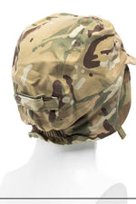 Brand New British Army Cold Weather MVP Cap MTP / L (Large) (7103013683384)