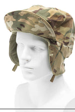 Brand New British Army Cold Weather MVP Cap MTP / L (Large) (7103013683384)