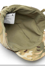 Brand New British Army Cold Weather MVP Cap MTP / L (Large) (7103013683384)