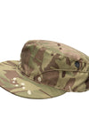 Like New British Army Combat Peaked Cap (7103014011064)