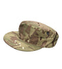 Like New British Army Combat Peaked Cap (7103014011064)