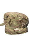 Like New British Army Combat Peaked Cap MTP / 64cm (7103014011064)