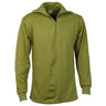 Like New British Army Extreme Cold Weather Shirt (7103015321784)