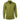 Like New British Army Extreme Cold Weather Shirt (7103015321784)