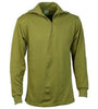 Like New British Army Extreme Cold Weather Shirt (7103015321784)