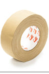 Brand New British Army H1ATS Fabric Tape (7103016173752)