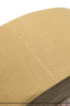Brand New British Army H1ATS Fabric Tape Tan (7103016173752)
